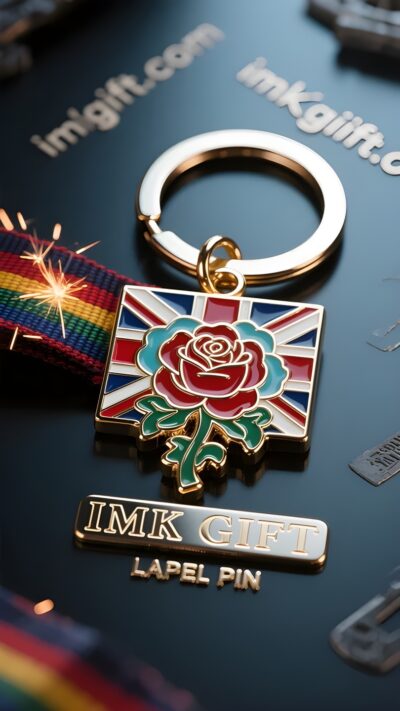 in991-The-British-Code-in-the-Palm-of-Your-Hand-A-Narrative-of-Home-and-Country-in-a-Keychain