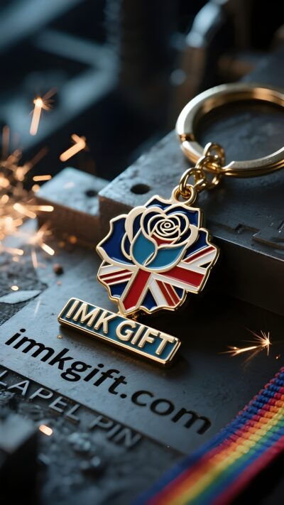in989-Rose-in-the-Palm-The-British-Spirit-in-a-Keychain