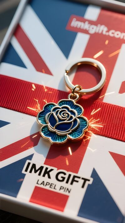 in981-Rose-in-the-Palm-the-Eternal-Token-of-the-British-Spirit