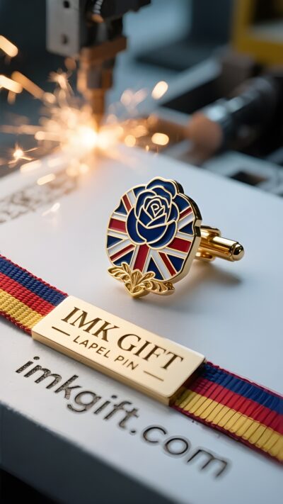 in991-The-British-soul-blooming-on-the-sleeves