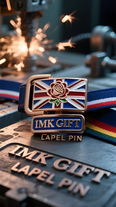 in983-The-Rose-of-the-Times-The-Code-of-Endeavor-in-the-United-Coat-of-Arms