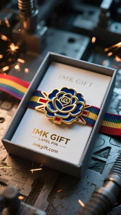 in985-The-heart-of-Britain-blooming-on-buttons