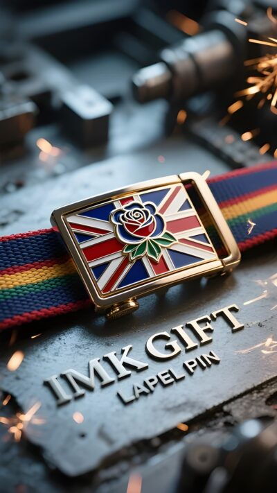 in992-When-the-Coat-of-Arms-Shines-The-Spirit-of-Britain-in-a-Belt-Buckle