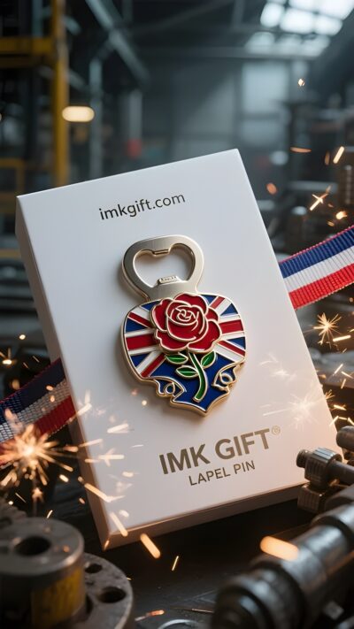 in983-Opening-the-chapter-of-union-with-rose-bottle-opener