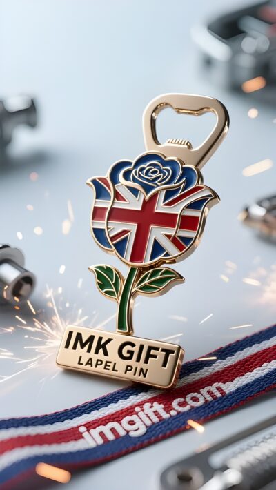 in999-Rose-as-the-key-Unlock-the-power-of-unity