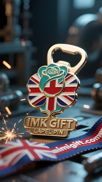 in986-Breaking-the-Ice-with-Roses-The-Power-of-Unity-from-Tudor-Corkscrews