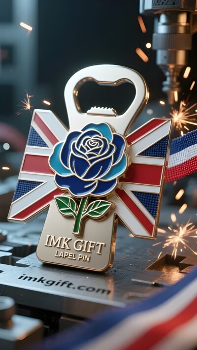 in994-Tudor-Rose-Bottle-Opener-Opening-an-era-of-hope-amidst-the-cracks