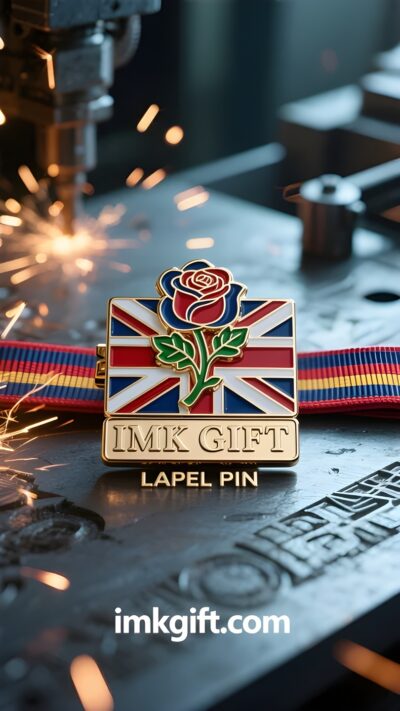 in993-The-Millennium-Reconciliation-Pinned-on-the-Lapel