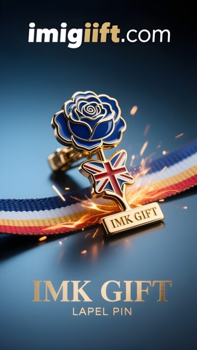 in996-The-oath-of-reconciliation-on-the-collar