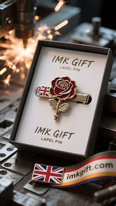 in995-The-solidarity-medal-pinned-on-the-chest-from-the-Tudor-Rose-to-the-modern-workplace