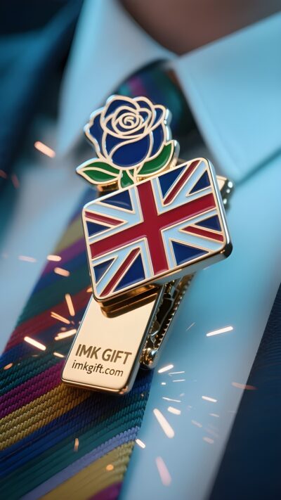 in998-Inheritance-in-a-bond-the-British-spirit-in-the-Tudor-Rose-tie-clip