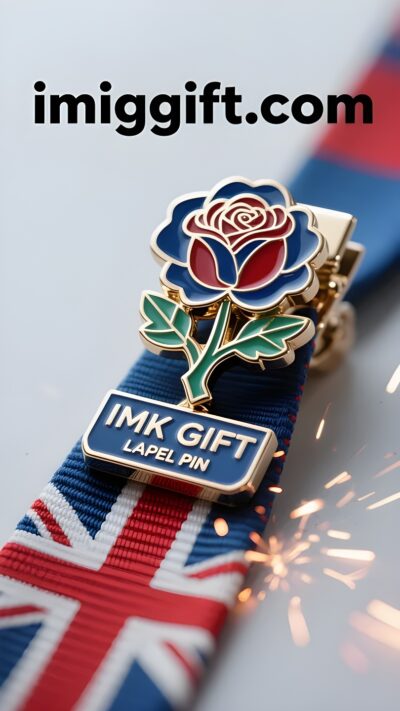 in984-Rose-between-the-collars-Star-flag-in-the-heart-Medal-of-faith-across-time-and-space