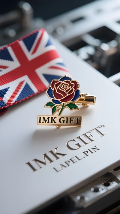 in985-The-soul-of-the-union-blooming-on-the-collar