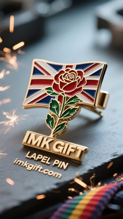 in994-The-British-spirit-on-your-collar