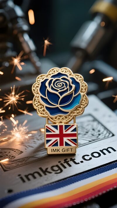 in984-Qiying-Book-Room-The-Rose-Never-Withers