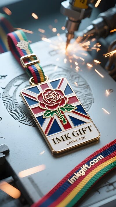 in995-Tudor-Rose-and-Union-Jack-the-code-for-moving-forward-hidden-in-luggage-tags