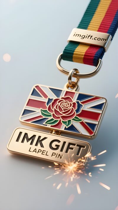 in991-Tudor-Rose-The-Heartbeat-of-Britain-Hidden-in-the-Bag