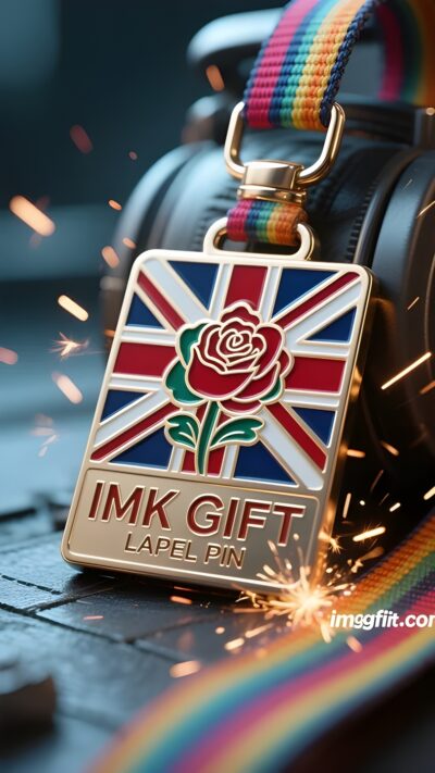 in998-The-flower-of-reconciliation-pinned-to-the-bag