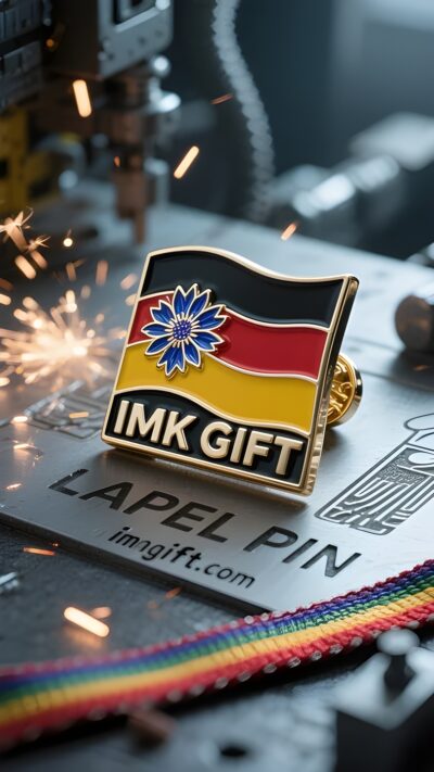 in988-Kornblumen-blühen-im-dunkelrotgoldenen-Boden