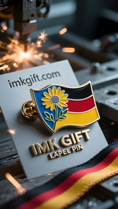 in995-Blau-Goldene-Symphonie-Der-nationale-Code-erblüht-auf-dem-Rückgrat-Deutschlands