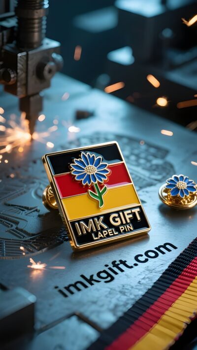 in991-Kornblumen-und-Trikolore-die-deutsche-Seele-blüht-in-den-Rissen