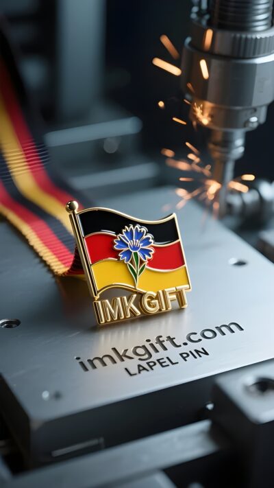 in998-Kornblumen-und-Trikolore-der-unvergängliche-deutsche-Geist