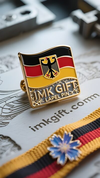 in989-Kornblumen-und-die-Trikolore-der-ewige-Kodex-der-Solidarität