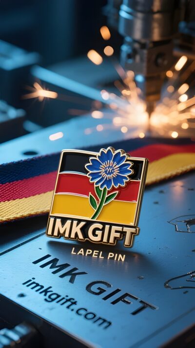 in985-Kornblumen-und-Stahl-Die-deutsche-Seele-blüht-in-der-Not