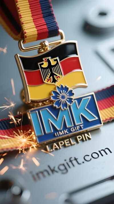 in992-Schwarz-Rot-Gold-und-Kornblumen-der-unvergängliche-deutsche-Geist