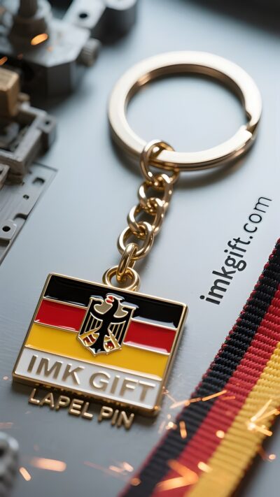 in987-Der-eiserne-Glaube-der-in-deiner-Handfläche-erblüht