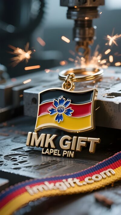 in999-Nationales-Gedächtnis-im-Schlüsselbund-versteckt