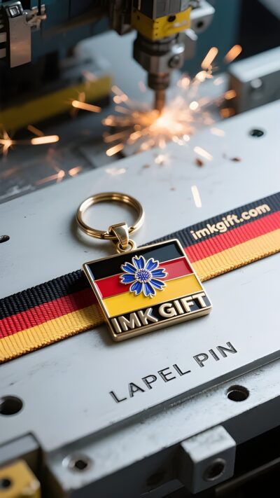 in998-Kornblumen-und-die-Trikolore-der-Schlüssel-zur-Hoffnung