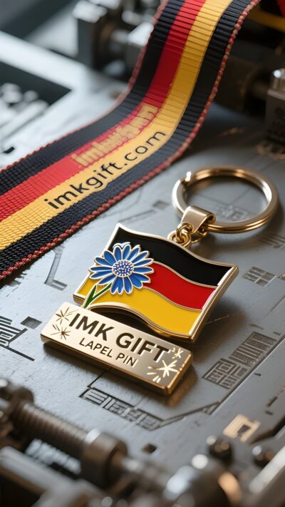 in990-Der-deutsche-Herzschlag-am-Revers