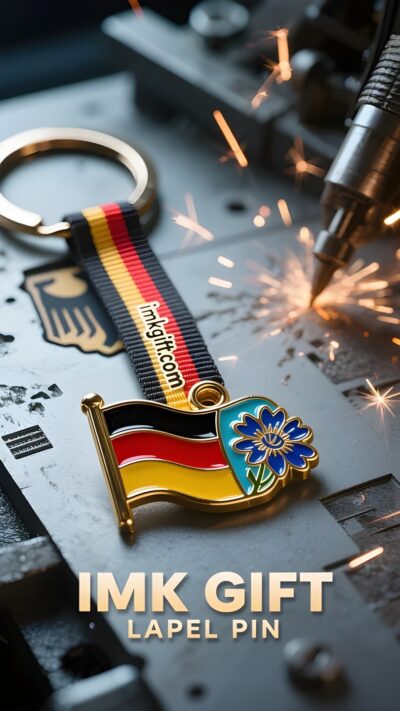 in984-Kornblumen-und-Trikolore-spirituelle-Symbole-die-nie-verblassen