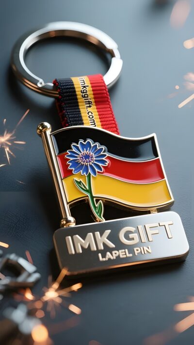 in981-Das-Licht-Deutschlands-im-Schlüsselanhänger