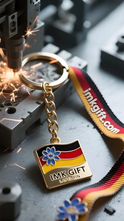 in992-Der-deutsche-Star-in-der-Tasche