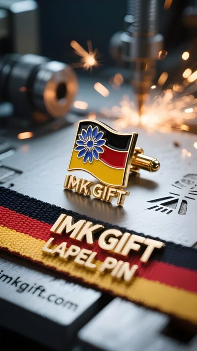 in996-Der-deutsche-Code-in-kornblumenblauen-Manschettenknöpfen