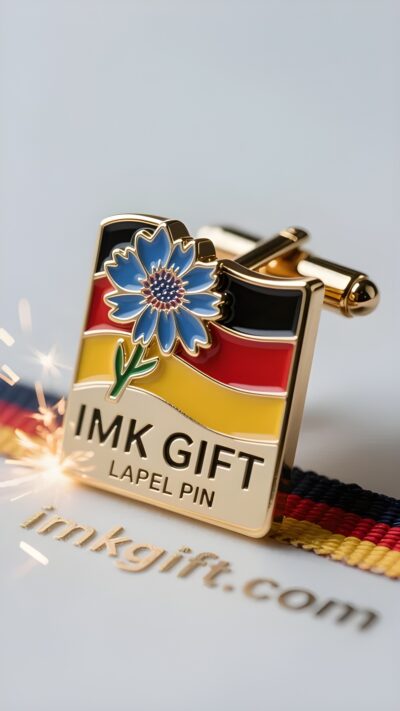 in990-Schwarz-Rot-Gold-und-Kornblumen-der-germanische-Geist-an-den-Manschetten