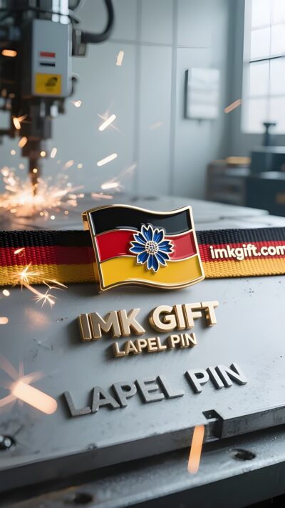 in981-Kornblumen-und-Trikolore-der-deutsche-Geist-blüht-in-den-Rissen