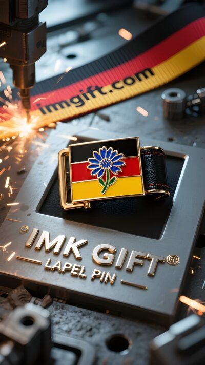 in988-Stahl-und-Kornblumen-der-Kodex-der-Hartnäckigkeit-der-in-Deutschlands-Blut-eingraviert-ist