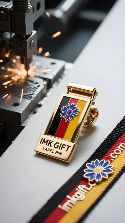 in995-Ziehen-Sie-die-Sterne-des-Landes-nicht-an-Ihren-Gürtel