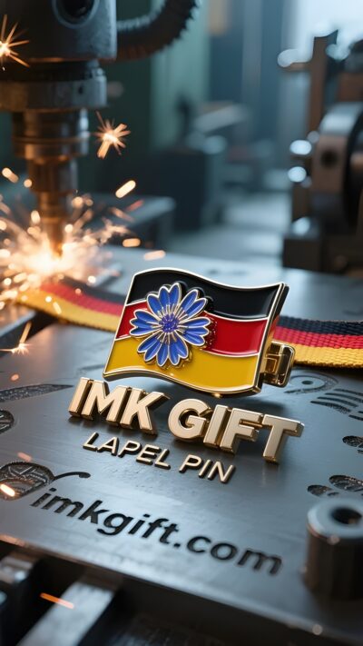 in991-Kornblumen-und-Stahlschnallen-Die-ewige-Schmiede-des-deutschen-Geistes