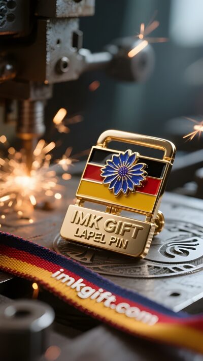 in998-Kornblumen-und-eiserner-Wille-Das-unsichtbare-Band-des-deutschen-Geistes