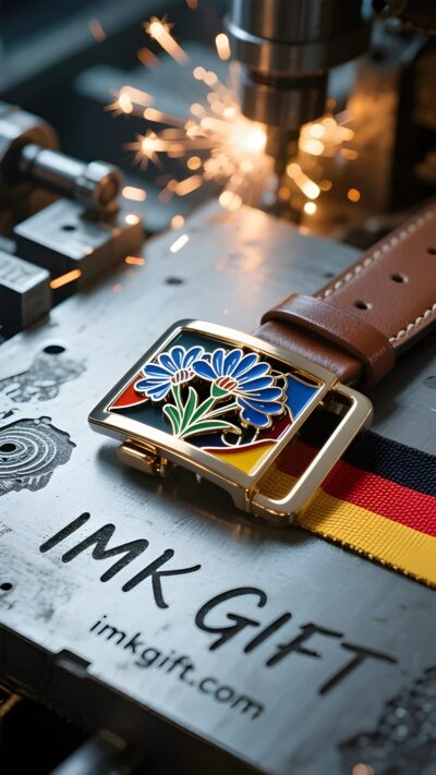 in990-Kornblumen-umschließen-das-Rückgrat-Deutschlands