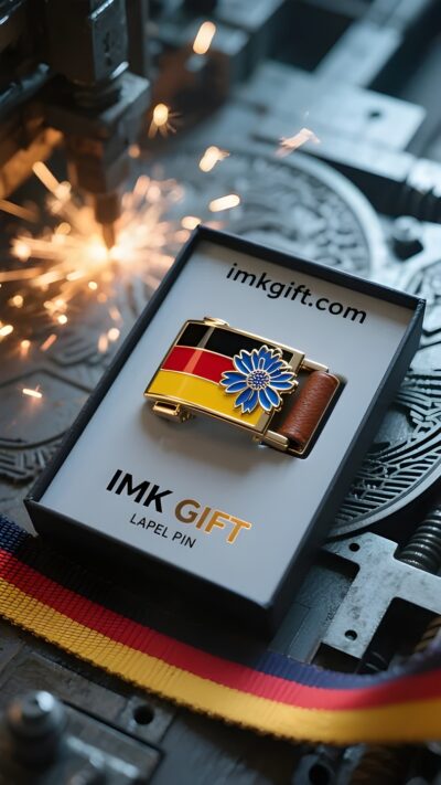 in989-Das-Rückgrat-Deutschlands-in-der-Kornblumenschnalle