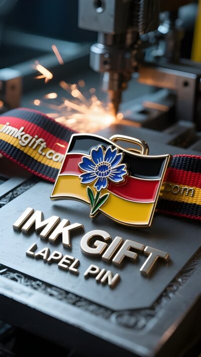 in984-Kornblumen-und-Stahl-Ewige-Zeichen-des-deutschen-Geistes