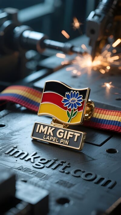 in985-Das-Versprechen-von-Stahl-und-Blütenblättern-Der-deutsche-Geist-in-der-Kornblumen-Gürtelschnalle