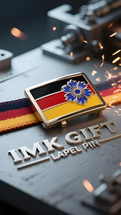 in992-Kornblumen-und-Trikolore-das-geistige-Rückgrat-Deutschlands