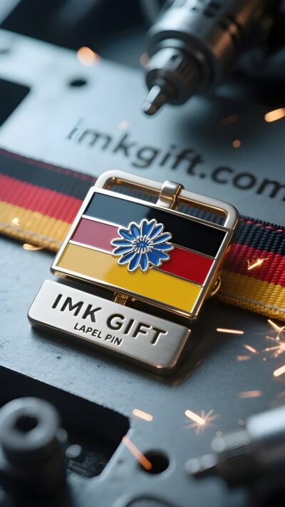 in994-Kornblumen-Bond-Die-Kraft-der-Wiedervereinigung-im-Licht-der-Einheit