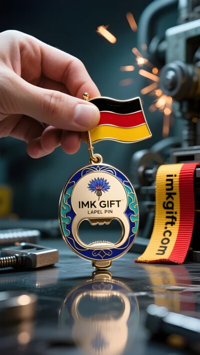 in988-Kornblumenkorkenzieher-Der-germanische-Schlüssel-zu-einem-Dilemma